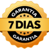 warranty